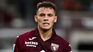 Uçuş iptal oldu, transfer sarsılmadı