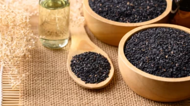 Tonikleri rafa kaldıran çörek otu suyu etkisi