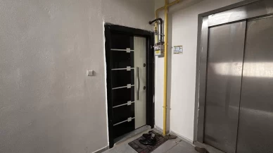 Siverek’te facianın eşiğinden dönüldü