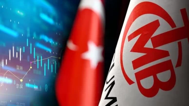 Yılın ilk faiz kararı açıklanacak