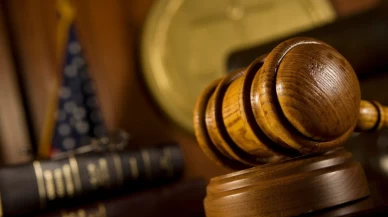 Tokat’ta kayıp ihbarıyla başlayan cinayet soruşturması: Kızının başvurusu üzerine özel ekip kuruldu