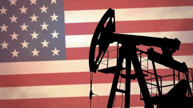 ABD’nin Venezuela müdahalesi petrol şirketlerinin hisselerini yükseltti