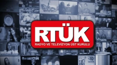 RTÜK’ten şok karar: "Konuşanlar" ve Spotify’a idari ceza