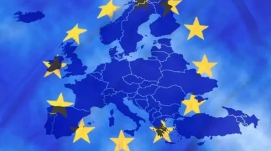 Gümrük resti Avrupa’yı ayağa kaldırdı! Liderlerden peş peşe açıklamalar