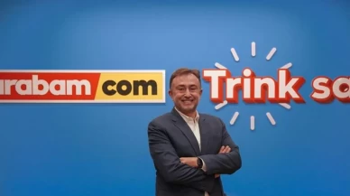 İkinci el alırken riskleri azaltın!