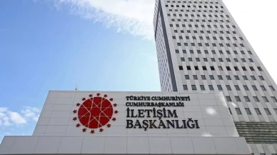 DMM'den 'DEAŞ' iddialarına yalanlama: 'Görüntüler ve paylaşımlar asılsızdır'