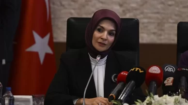 "Sosyal medyadaki “kusursuzluk” algısı çocukları olumsuz etkiliyor"