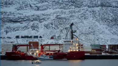 Yüzyılın emlak operasyonu mu? Grönland’ın geleceği için ABD-Danimarka hattında ilk adım