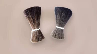 Rüyada Kıl Görmek Ne Anlama Gelir?