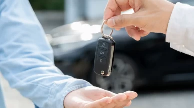 İkinci el araç talebi artıyor! Finansman yetersiz