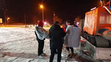 AFAD'dan son dakika açıklaması! 27 il için sarı kodlu uyarı verildi