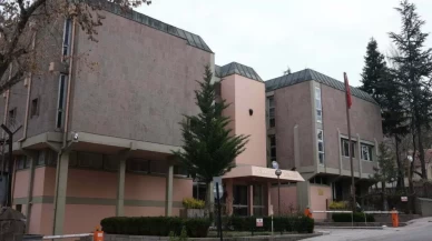 35 bin Osmanlıca eser tek platformda! Muteferriqa erişime açıldı