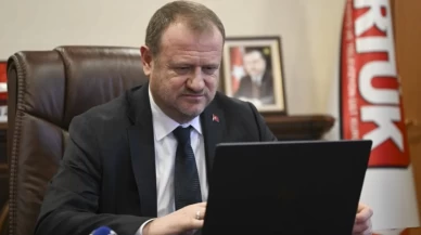 RTÜK Başkanı'ndan tüm medya kuruluşlarına talimat