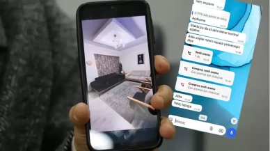 Sazan sarmalı tuzağı