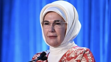 'Asıl dönüşüm alışkanlıkların değişmesiyle mümkün'