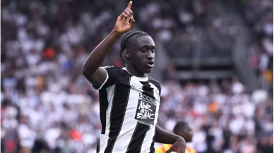 Fenerbahçe'den transferde sürpriz hamle