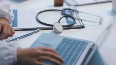 YDUS uzmanlık dalı değişikliği yerleştirme sonuçları açıklandı