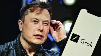 Elon Musk köşeye sıkıştı! Müstehcen içerik iddialarına cevap verdi