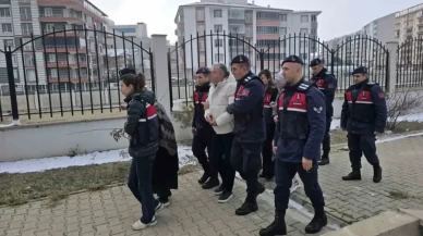 21 yıldır, ölen kız kardeşinin kimliğiyle maaş aldı, utanmadan devletin diğer imkanlarından da faydalandı!