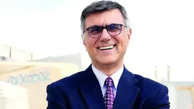 İki Türk iş adamı Etiyopya'da öldürüldü