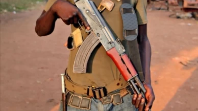 Mozambik’te gerilim tırmandı: Polis–milis çatışmasında 8 kişi hayatını kaybetti