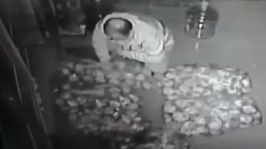 Eskişehir’de fırınlar arasında çirkin rekabet!