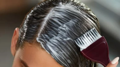 6, 15 ve 16 Ocak'a dikkat! Saç bakımında maksimum verim alacağınız tarihler