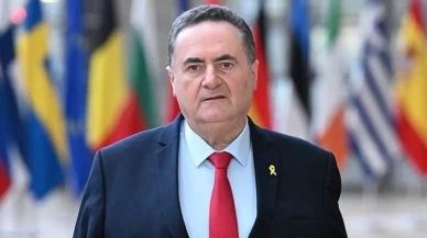 İsrail'den Suriye'de 'güvenlik bölgesi' adı altında derin işgal!