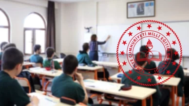 MEB’den yeni pilot kurs uygulaması
