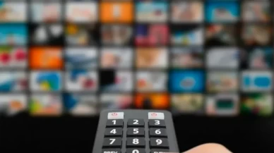 Kanal D, Star, TRT 1 ve Show TV akışı! Bu akşam hangi diziler yayınlanacak?