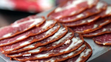 Fiyatı altınla yarışıyor! Bir dilimi 32 TL