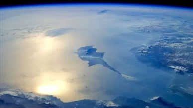 AB ve NATO’da Rum Çıkmazı: “Türkiye’siz güvenlik hayal”