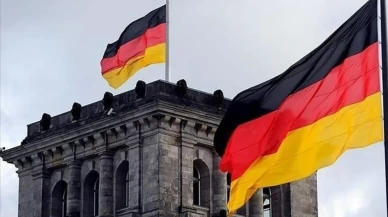 Trump’ın sözlerinden sonra Avrupa harekete geçti! Almanya'dan Grönland hamlesi