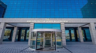 ABB'nin konser harcamaları davasında yeni gelişme!
