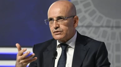 'İhracatın dirençli yapısı cari dengenin korunmasını sağladı'