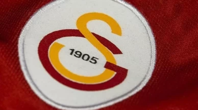 Galatasaray’dan Mert Hakan Yandaş açıklamasına yanıt