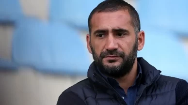 Narkotik dosyasında adı geçen Ümit Karan hakkında flaş gelişme