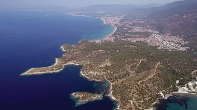 Kıyı Kanunu'nun uygulanmasında değişiklik