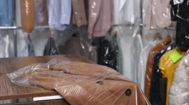 Meğer bu kadar kolaymış