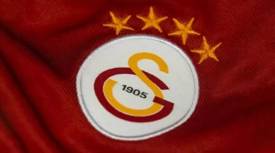 Lider Galatasaray’ın konuğu Gaziantep FK: RAMS Park’ta hem zirve hem rekor heyecanı!