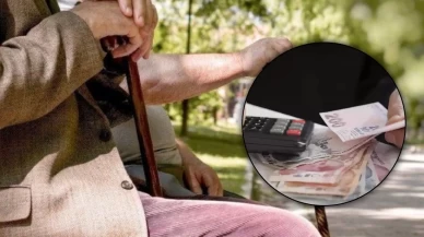 6 sektör için erken emeklilik fırsatı doğdu; 1 yılda 180 (6 ay) gün yıpranma payı alıyorlar