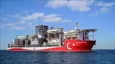 Türkiye enerji üretiminde 2025’i rekorla kapattı