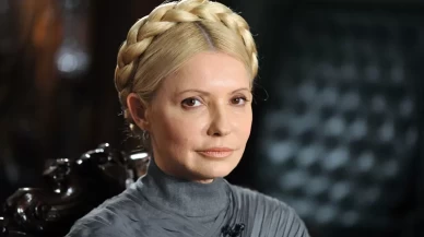 Rüşvet iddiasıyla tutuklanmıştı