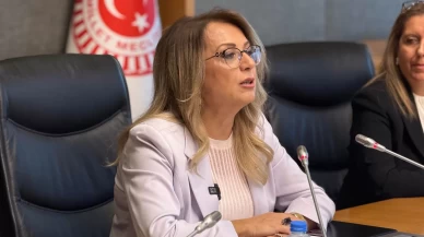 MHP'li Kılıç Ülkücü şehit Ruhi Kılıçkıran’ı şehadetinin yıl dönümünde andı