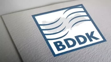 BDDK’dan radikal kararlar: Kredi kartı limitleri düşüyor, borçlara 48 ay vade geliyor!