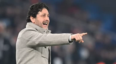 Fatih Tekke’den net mesaj