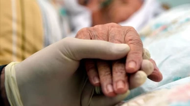 Evde bakım maaşı alanlara müjde: Kira ve araç geliri hesaplamasında büyük kolaylık!