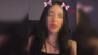 Samsun’da polise hakaret içeren video paylaşan kadın gözaltına alındı