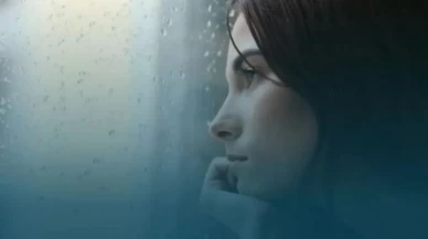 Bugün Mavi Pazartesi! Yılın en depresif günü