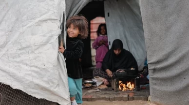 İsrail’in Gazze operasyonu: Fiilen toprakların yarıdan fazlası kontrol altında, binlerce kurban